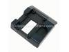 Switch Socket – Part Number: 089170101114