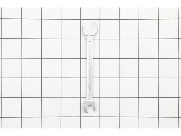 10078554-1-M-Ryobi-089170101138-Wrench (M8 X M10)