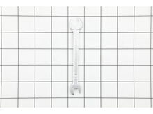 Wrench (M8 X M10) – Part Number: 089170101138