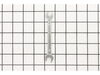10078554-2-S-Ryobi-089170101138-Wrench (M8 X M10)