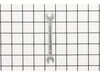 10078554-3-S-Ryobi-089170101138-Wrench (M8 X M10)