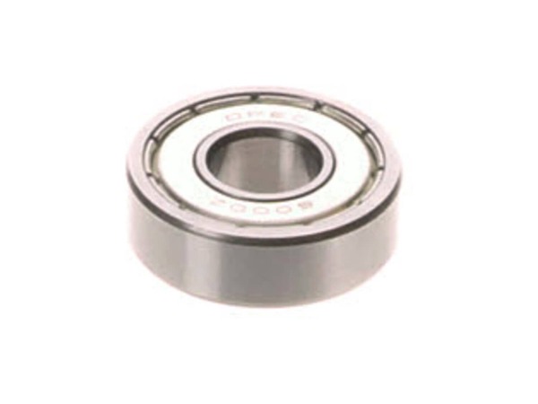10078567-1-M-Ryobi-089170109024-Ball Bearing (6000-2z)