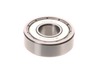Ball Bearing (6000-2z) – Part Number: 089170109024