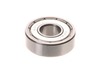 10078567-2-S-Ryobi-089170109024-Ball Bearing (6000-2z)
