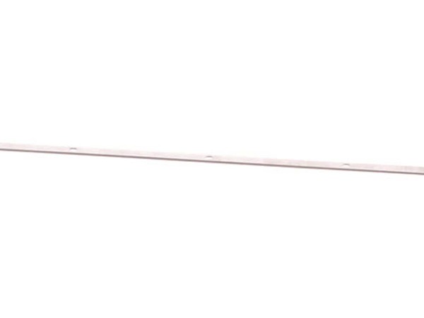 10078568-1-M-Ryobi-089170109104-Planer Blade