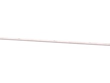 Planer Blade – Part Number: 089170109104