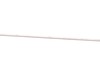 10078568-1-S-Ryobi-089170109104-Planer Blade