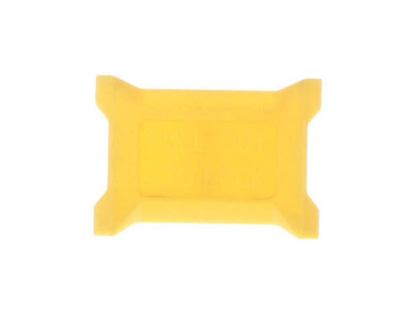 10078569-1-M-Ryobi-089170109162-Switch Key