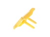 10078569-2-S-Ryobi-089170109162-Switch Key