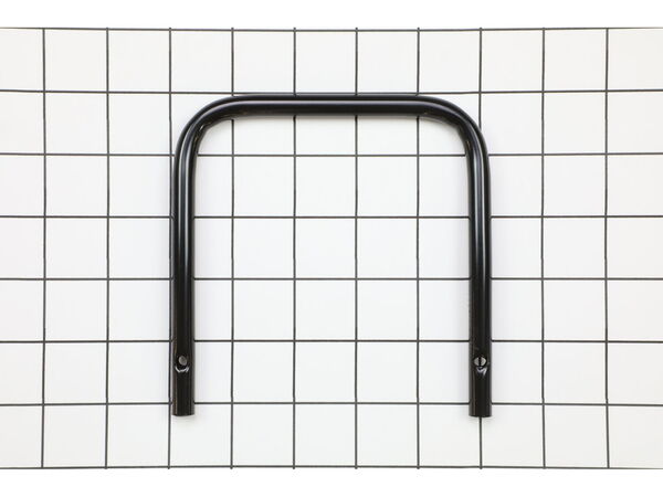 10078571-1-M-Ryobi-089240001002-Tip Bar