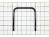 Tip Bar – Part Number: 089240001002