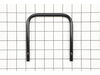 10078571-2-S-Ryobi-089240001002-Tip Bar