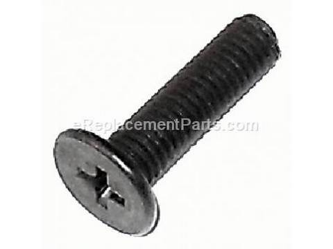 10078572-1-M-Ryobi-089240001003-Screw M5 X 18 mm