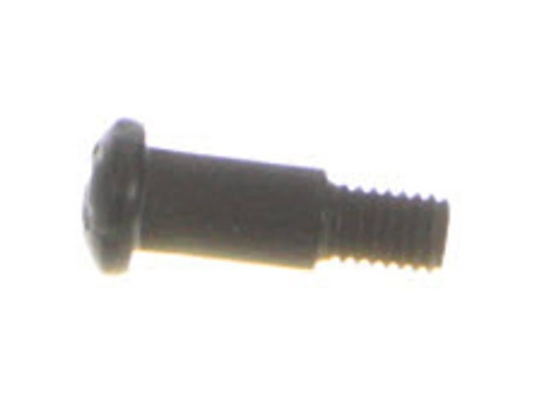 10078574-1-M-Ryobi-089240001007-Screw M5, Shoulder