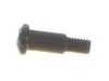 Screw M5, Shoulder – Part Number: 089240001007