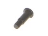 10078574-2-S-Ryobi-089240001007-Screw M5, Shoulder