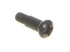 10078574-3-S-Ryobi-089240001007-Screw M5, Shoulder
