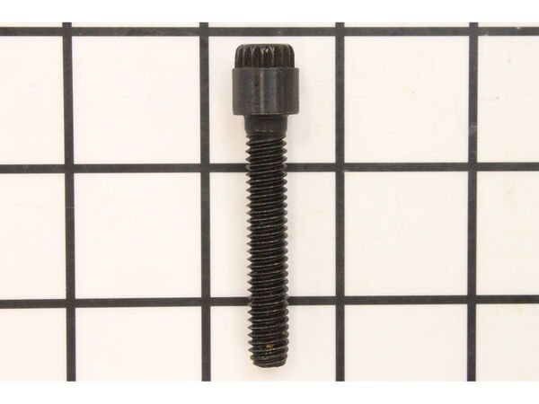 10078576-1-M-Ryobi-089240001009-Miter Lock Shaft