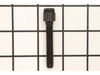 Miter Lock Shaft – Part Number: 089240001009