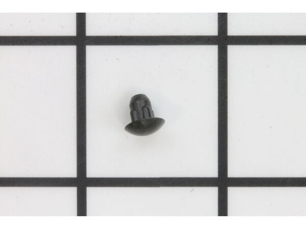 10078577-1-M-Ryobi-089240001010-Plug
