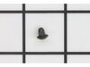 Plug – Part Number: 089240001010