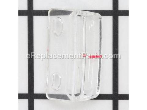10078581-1-M-Ryobi-089240001015-Miter Pointer