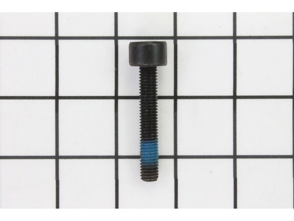 10078595-1-M-Ryobi-089240001030-Bolt M8