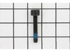 Bolt M8 – Part Number: 089240001030
