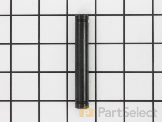 10078597-1-M-Ryobi-089240001033-Pivot Shaft