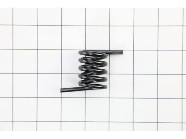 10078599-1-M-Ryobi-089240001035-Tension Spring