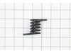 Tension Spring – Part Number: 089240001035