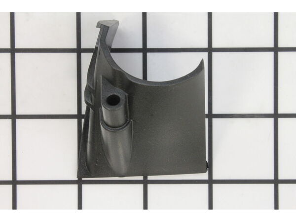 10078600-1-M-Ryobi-089240001037-Laser Cover
