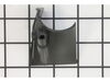 Laser Cover – Part Number: 089240001037