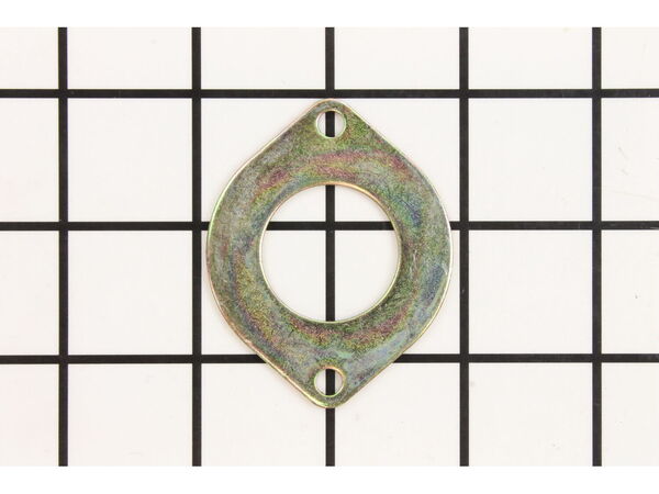 10078605-1-M-Ryobi-089240001044-Bearing Holder Plate