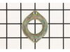 Bearing Holder Plate – Part Number: 089240001044