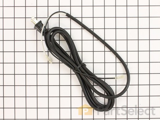10078608-1-M-Ryobi-089240001055-Power Cord