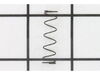 Spring – Part Number: 089240001060