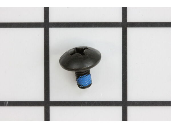 10078616-1-M-Ryobi-089240001064-Screw (M5 x 10 mm, Shoulder)
