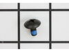 Screw (M5 x 10 mm, Shoulder) – Part Number: 089240001064