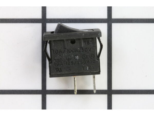 10078617-1-M-Ryobi-089240001065-Laser Switch