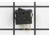 Laser Switch – Part Number: 089240001065