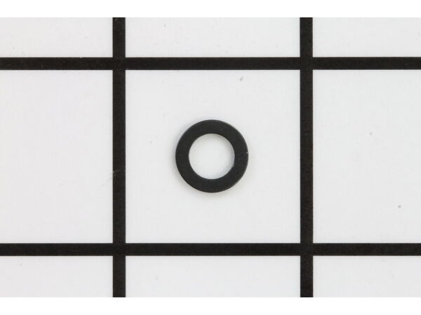 10078620-1-M-Ryobi-089240001070-Washer ID6 X OD10 X 1T