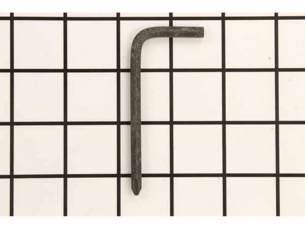 10078622-1-M-Ryobi-089240001076-Blade Wrench Hex Key, M5