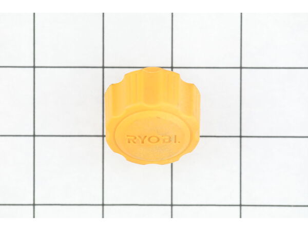 10078625-1-M-Ryobi-089240001082-Knob