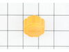 Knob – Part Number: 089240001082