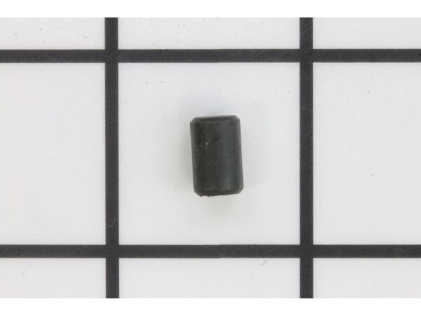 10078627-1-M-Ryobi-089240001084-Miter Lock Tip