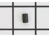 Miter Lock Tip – Part Number: 089240001084