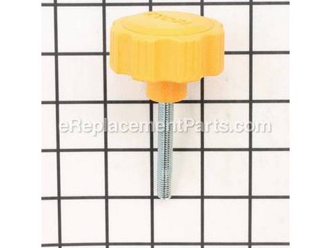 10078631-1-M-Ryobi-089240001090-Bevel Handle
