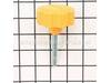 Bevel Handle – Part Number: 089240001090