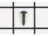 Screw (M4 x 16 mm, Pan Hd) – Part Number: 089240001093